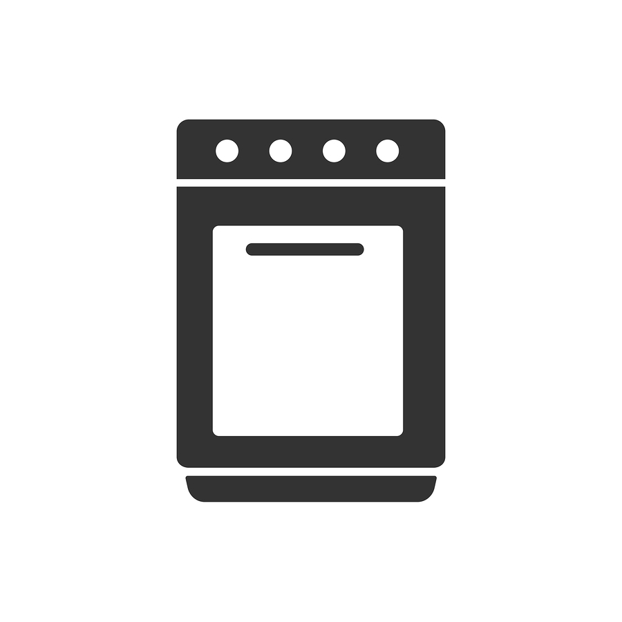 Emergency Oven/Stove Repair Winnetka 
