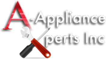 Appliance Repair Hickory Hills