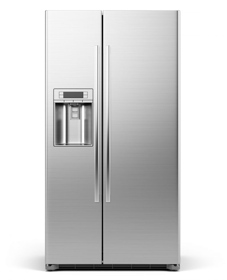Refrigerator Repair Glenview AAX Repair