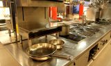 commercial kitchen equipment repair