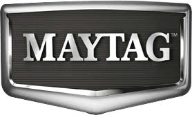 maytag appliance repair