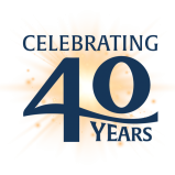 40 years