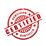 certified_PNG3